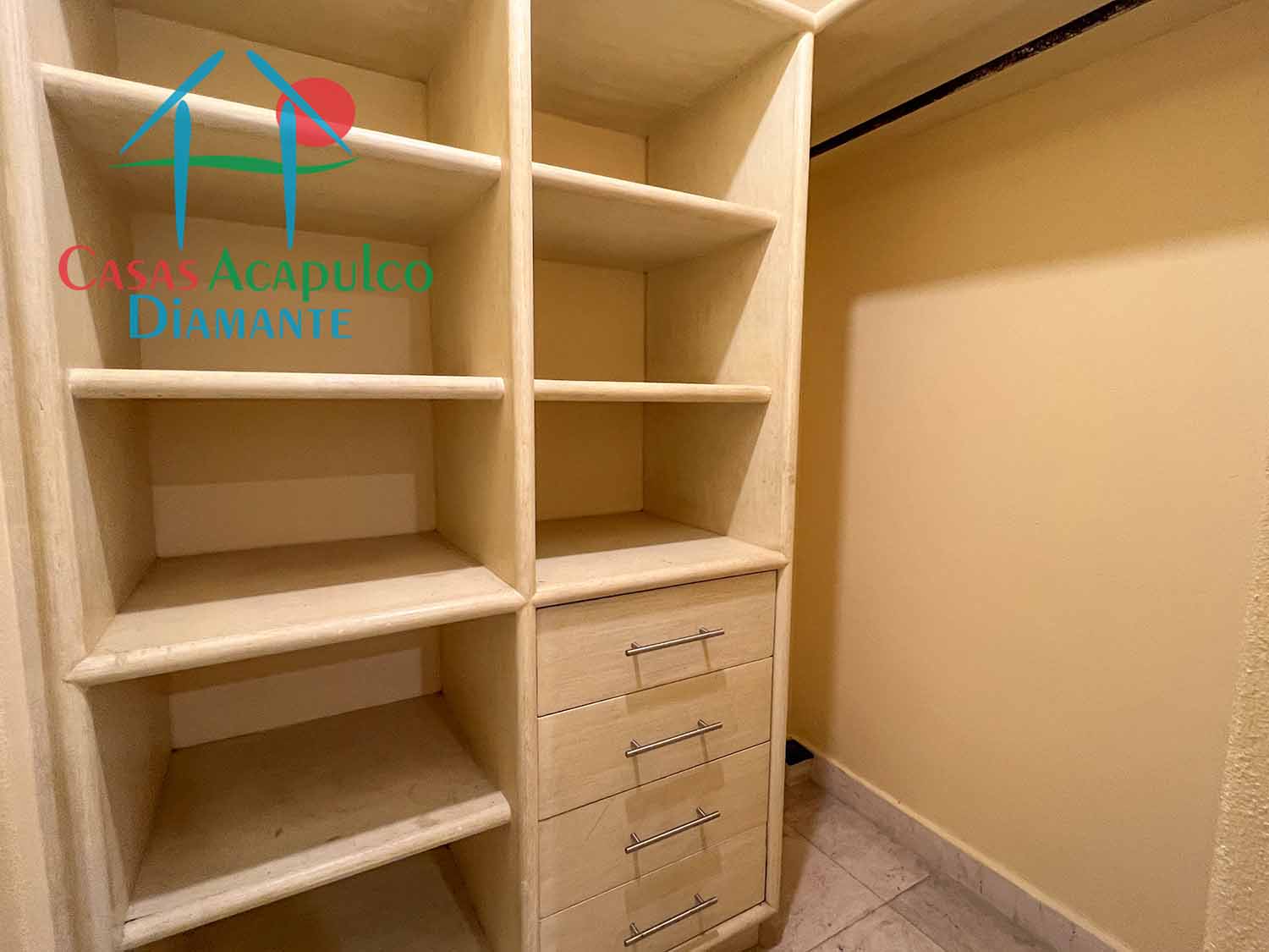 Son Vida Antigua 7 - Recámara dos 7